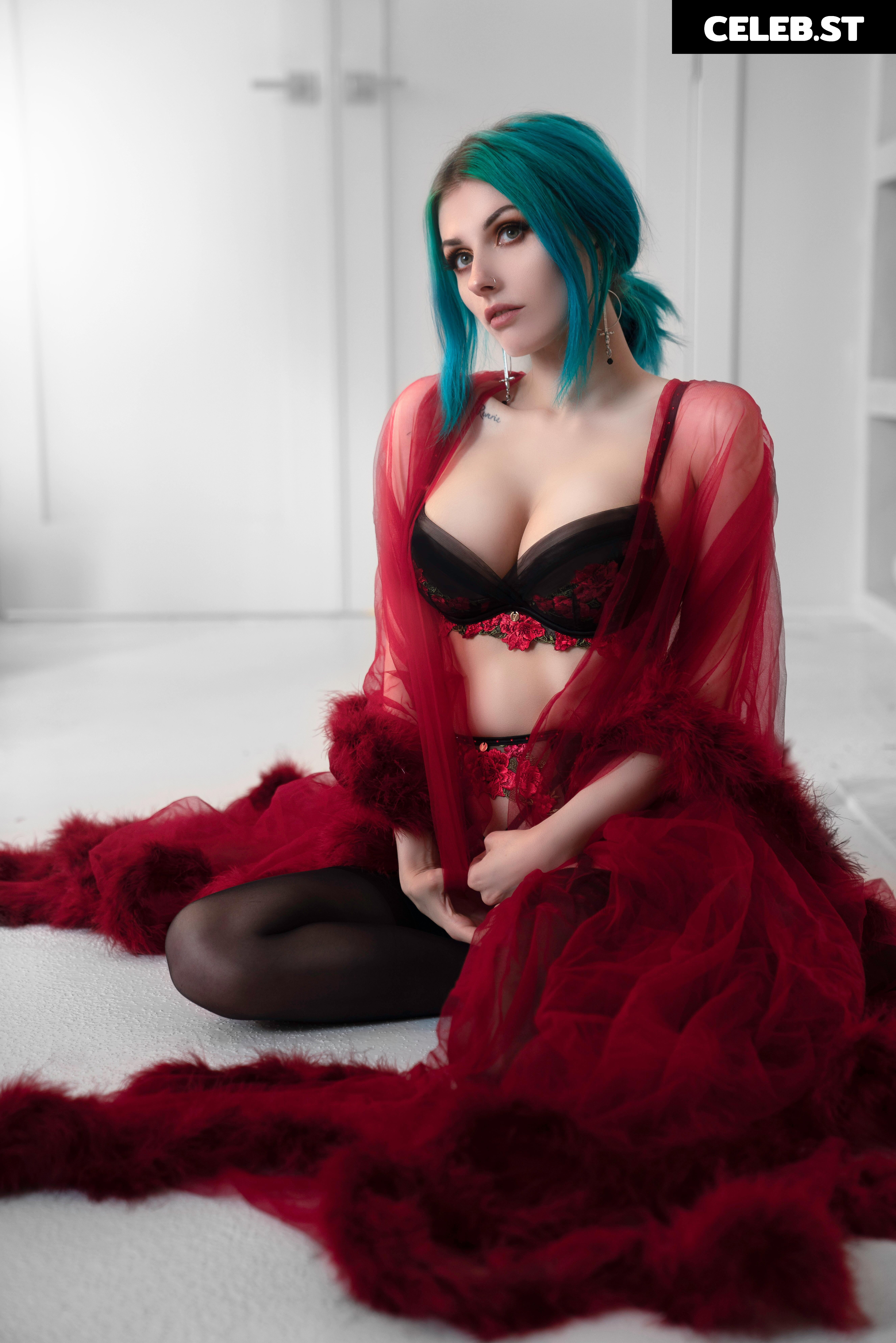 Rolyatistaylor Image 23334558