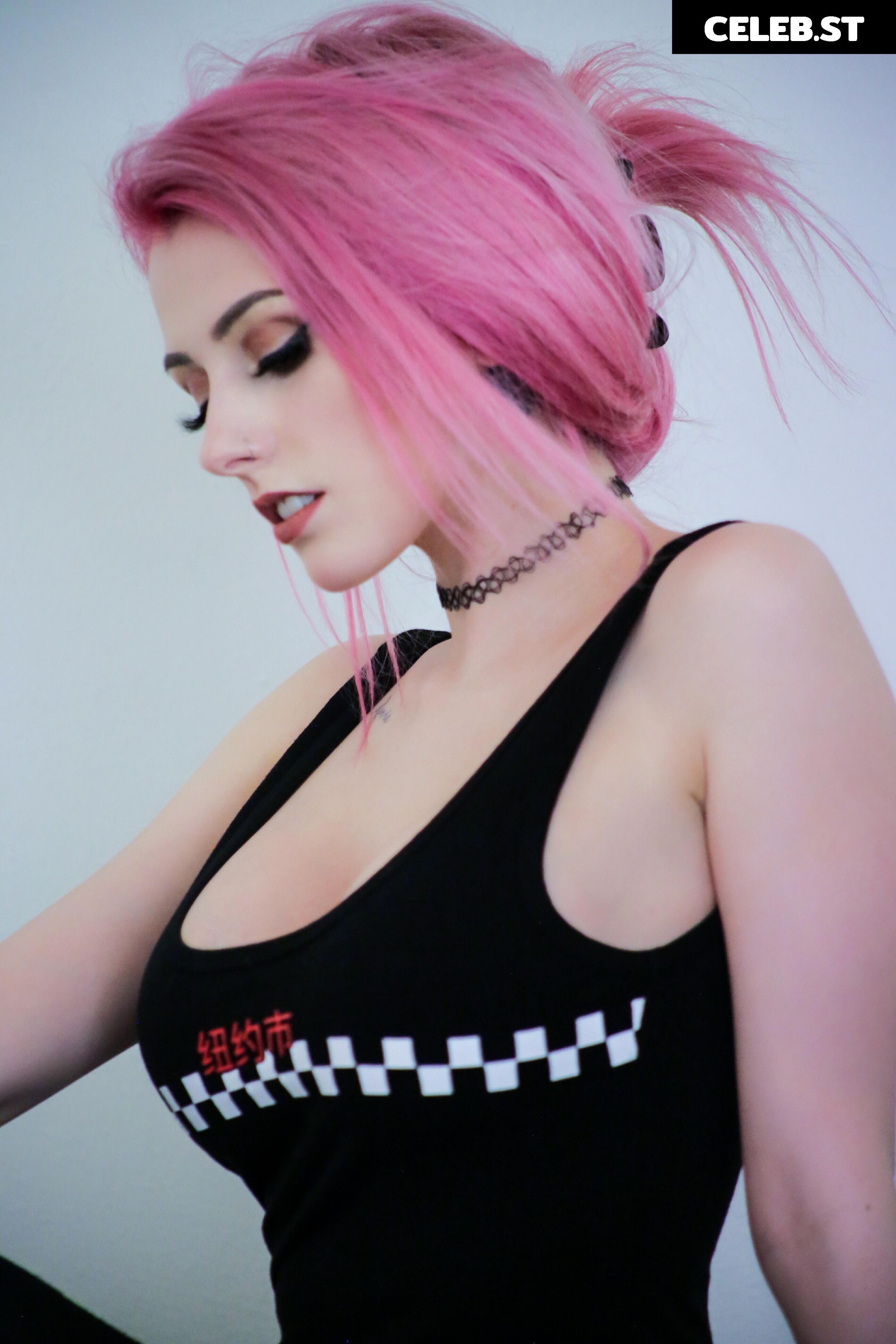 Rolyatistaylor Image 23334579