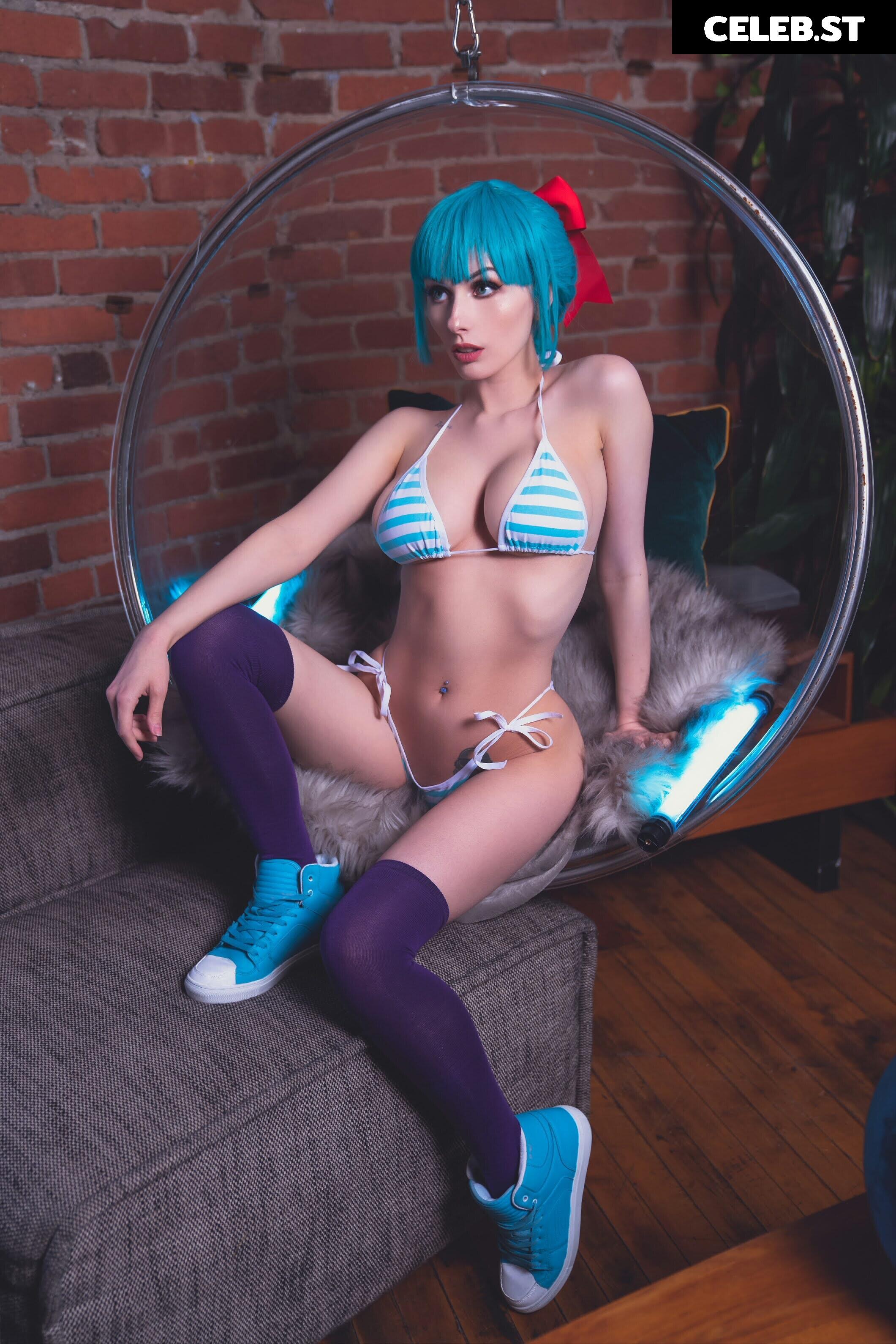 Rolyatistaylor Image 23334422