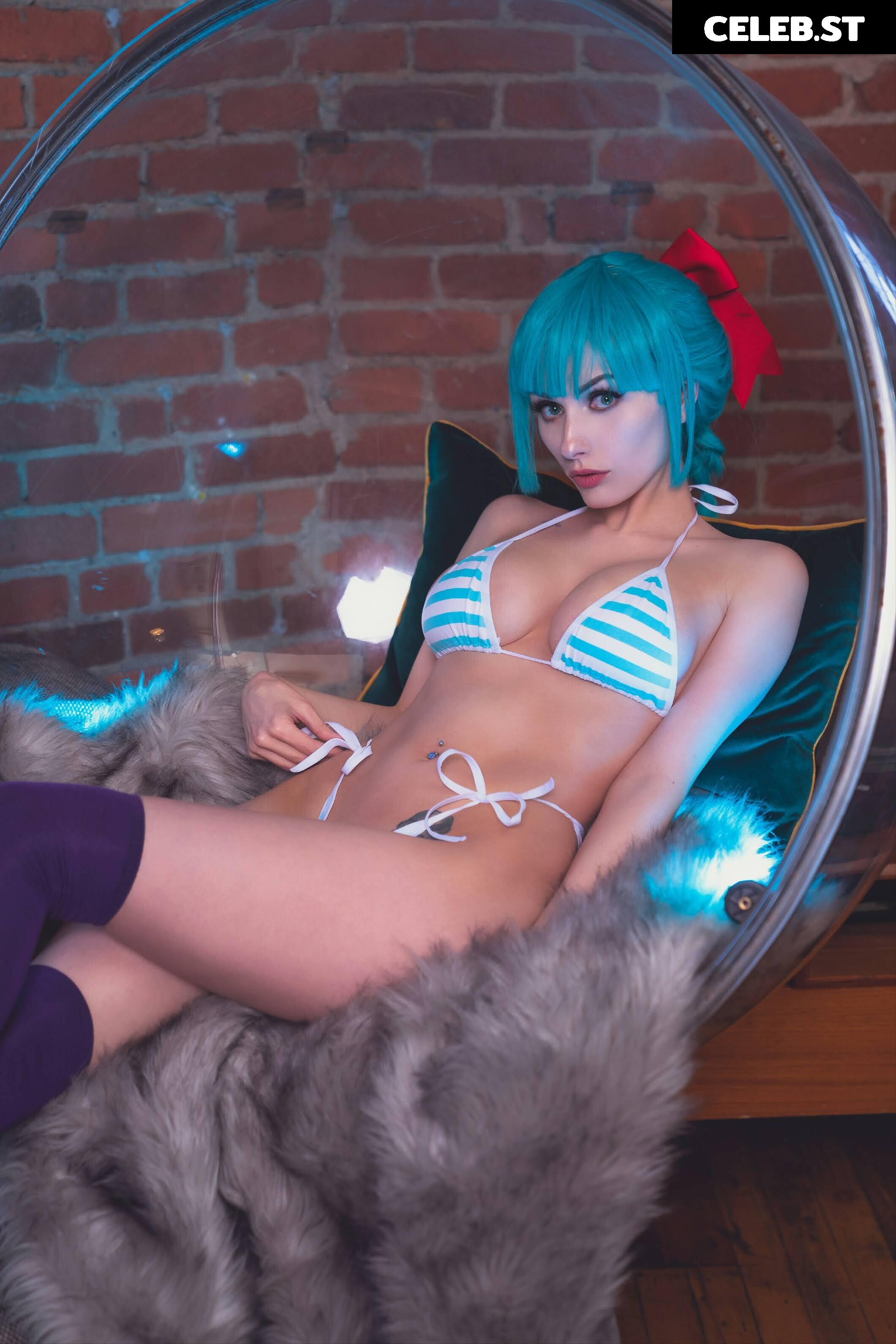Rolyatistaylor Image 23334413