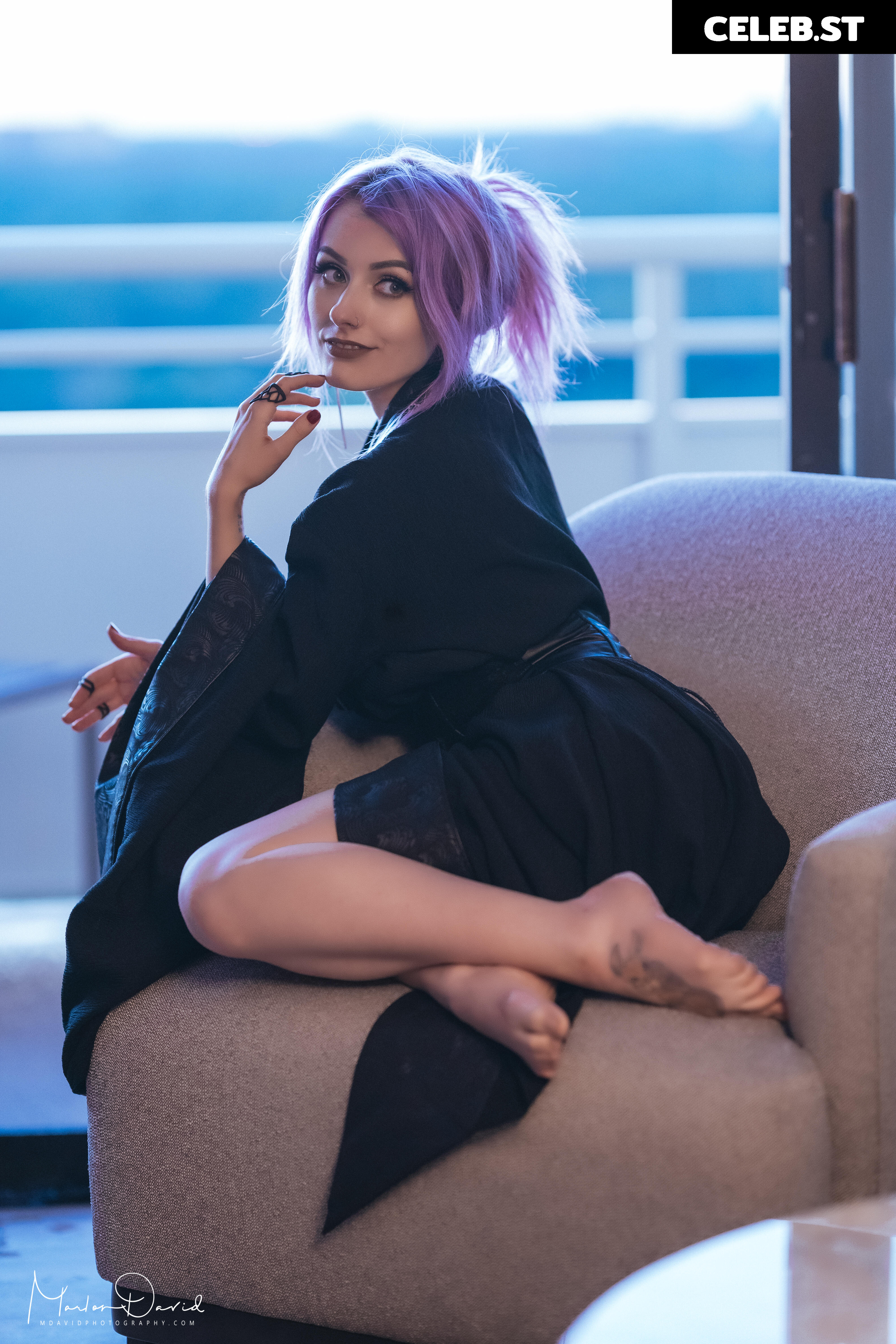 Rolyatistaylor Image 23334400