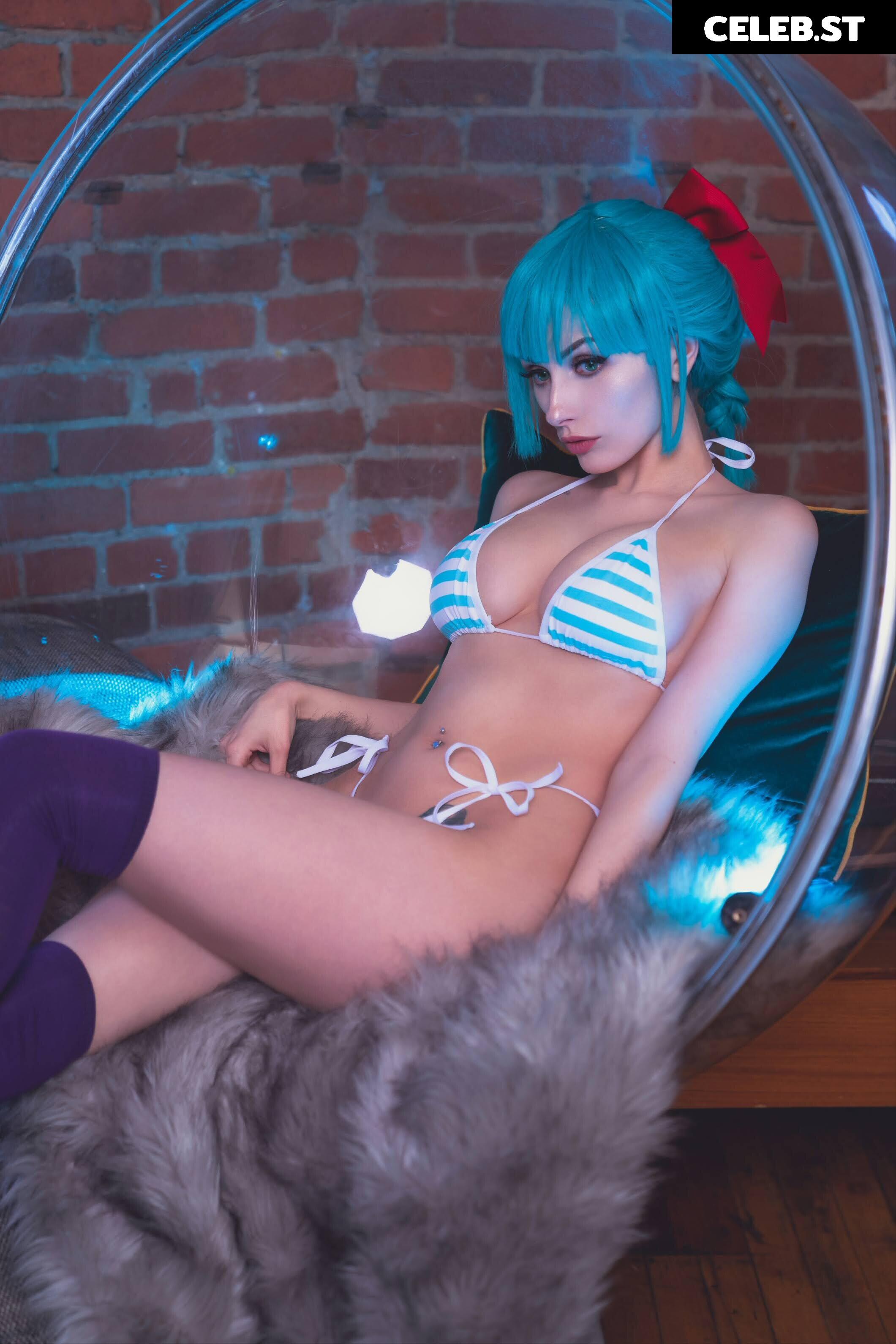 Rolyatistaylor Image 23334407