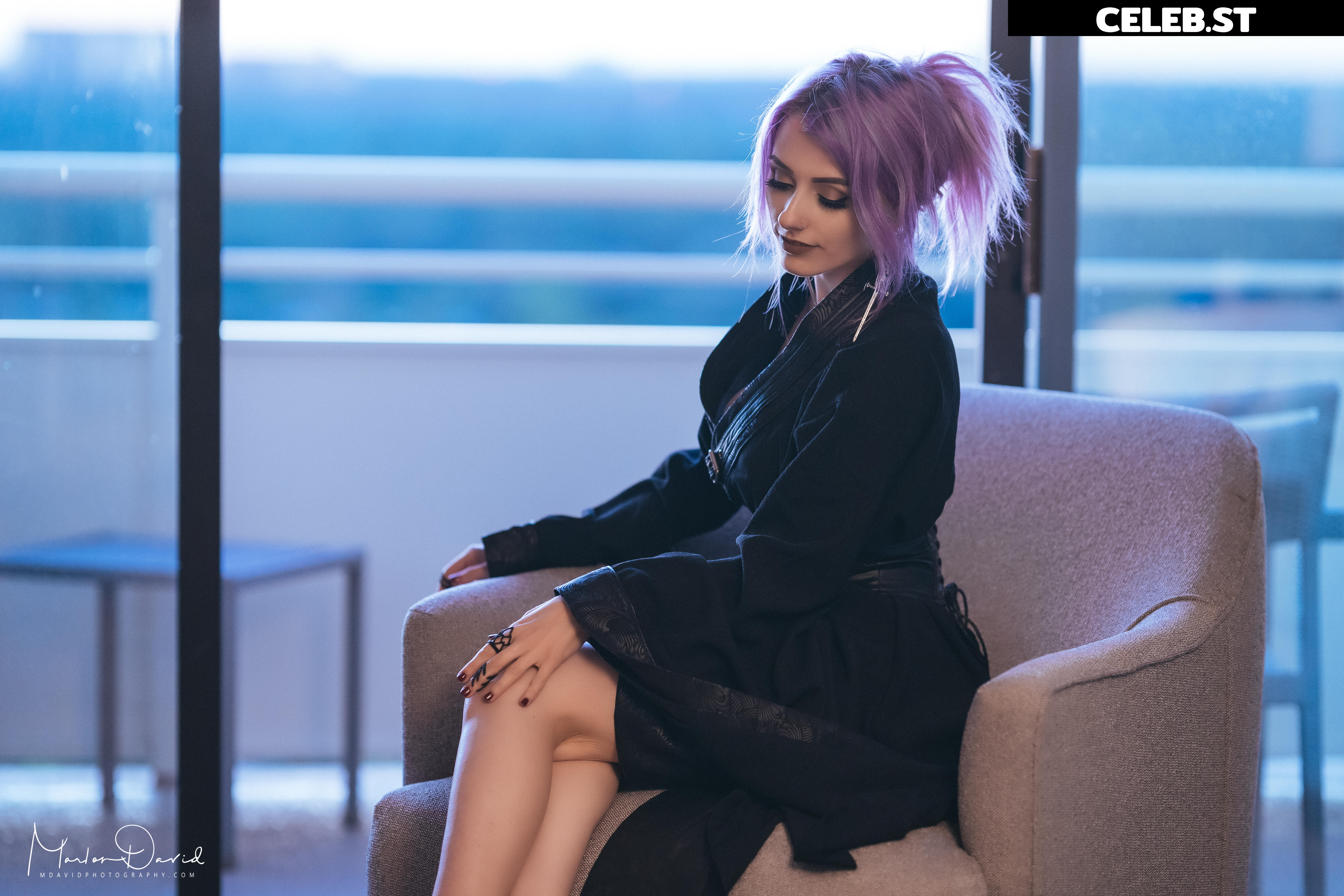 Rolyatistaylor Image 23334409