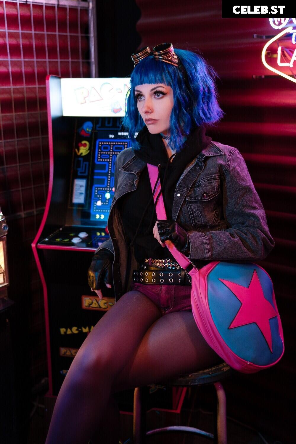 Rolyatistaylor Image 23334793