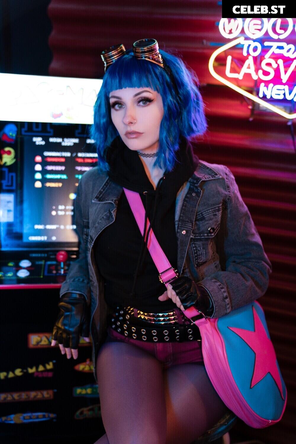 Rolyatistaylor Image 23334790