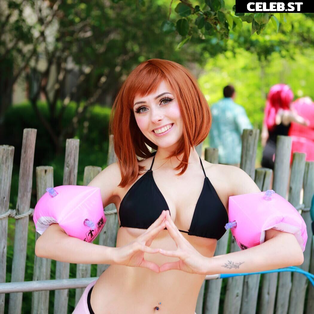 Rolyatistaylor Image 23334780