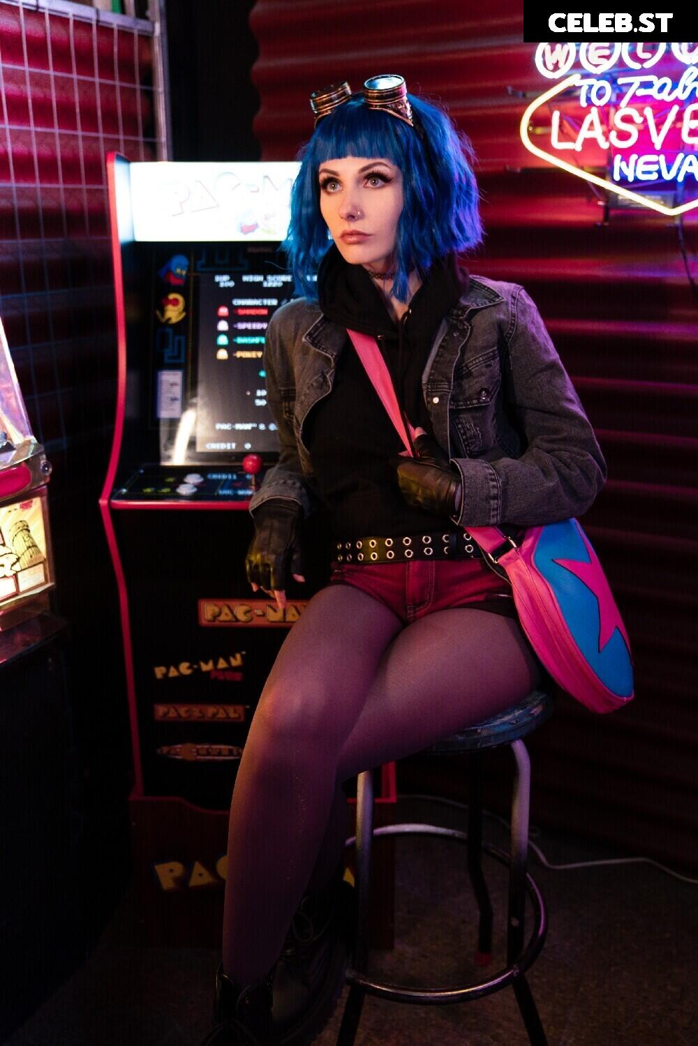 Rolyatistaylor Image 23334786