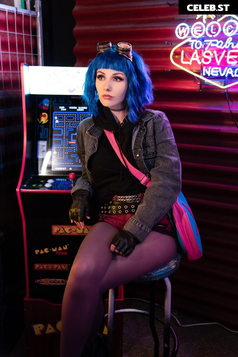 Rolyatistaylor Image 23334784
