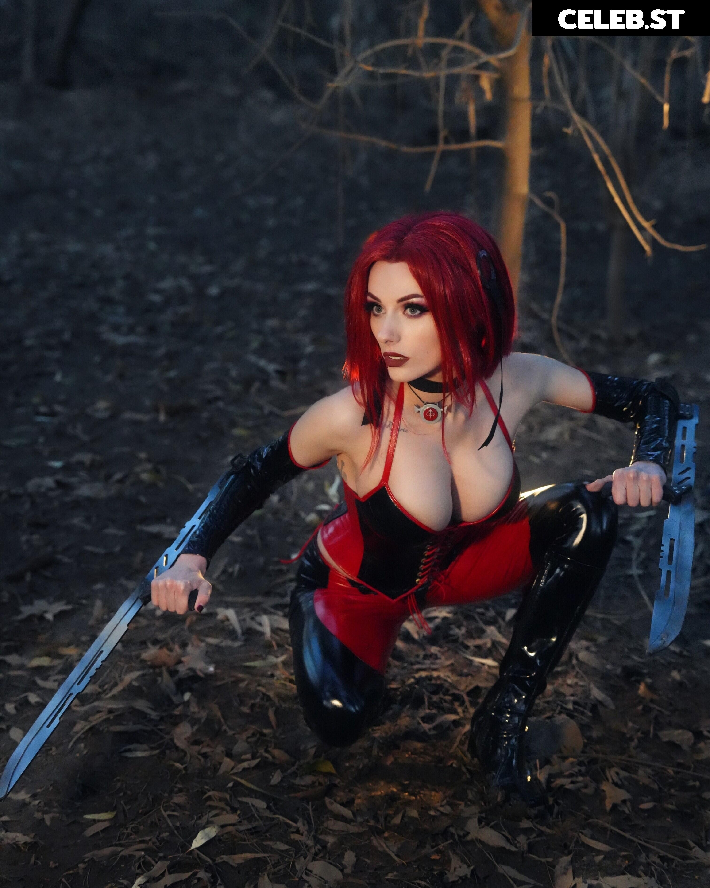 Rolyatistaylor Image 23334767