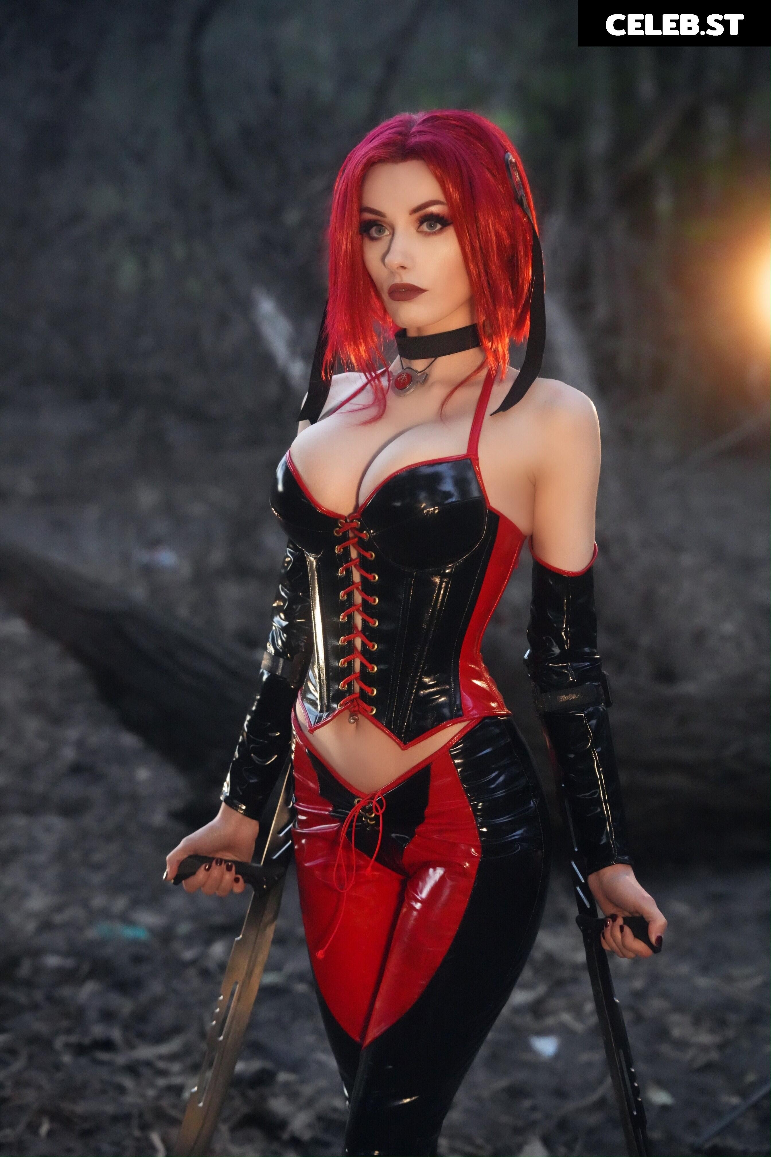 Rolyatistaylor Image 23334768