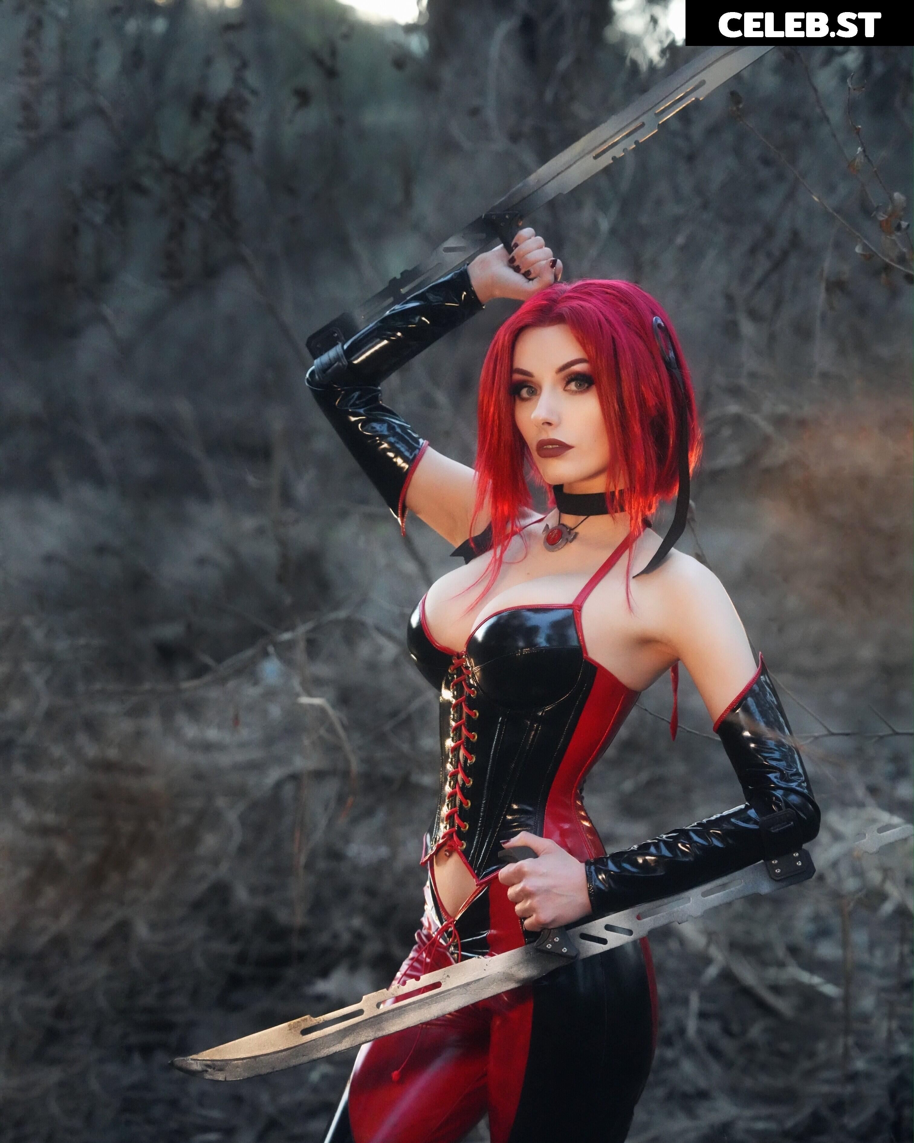 Rolyatistaylor Image 23334771