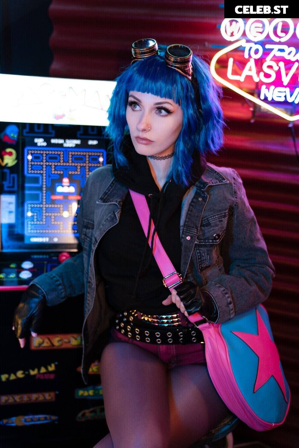 Rolyatistaylor Image 23334776