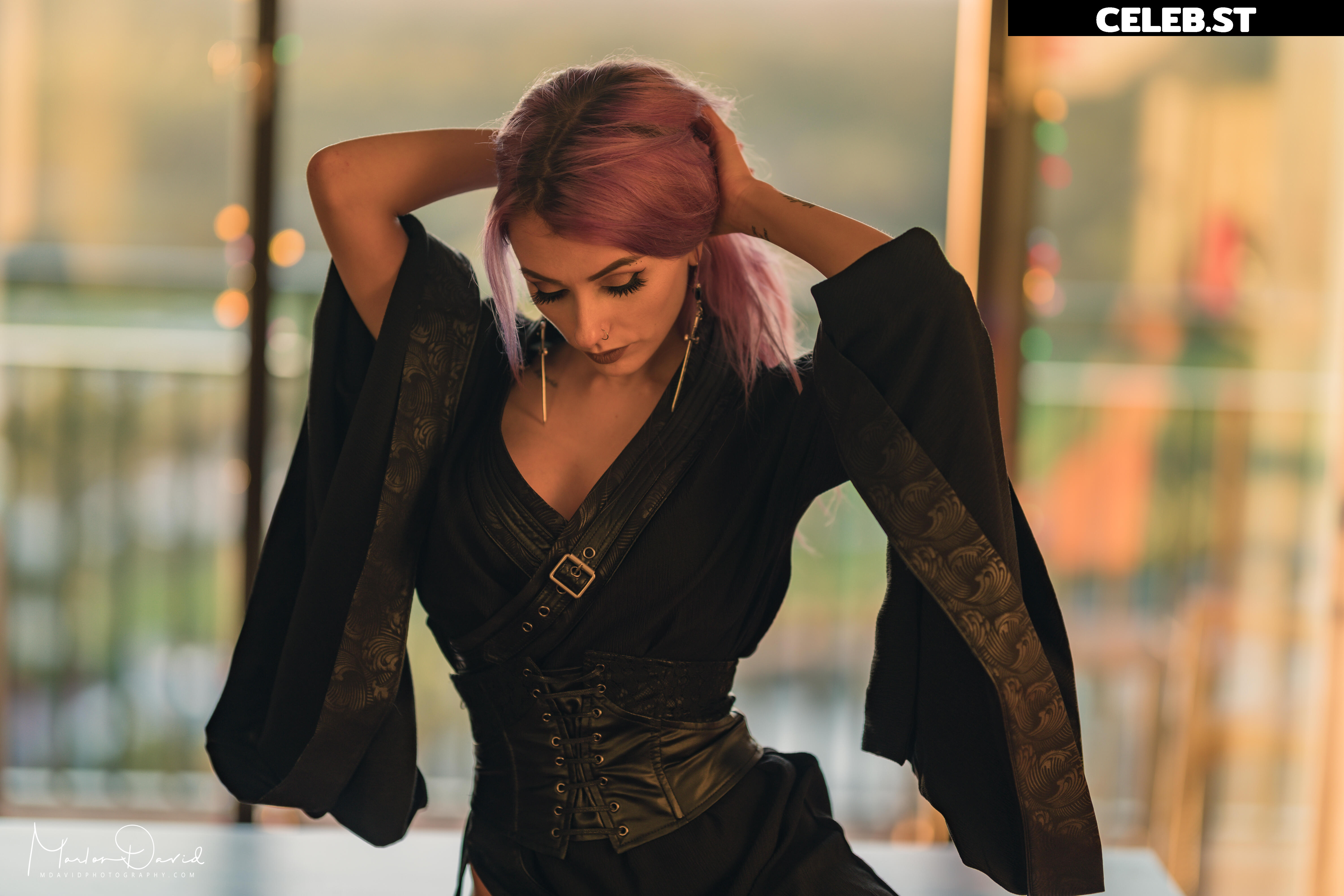Rolyatistaylor Image 23334621