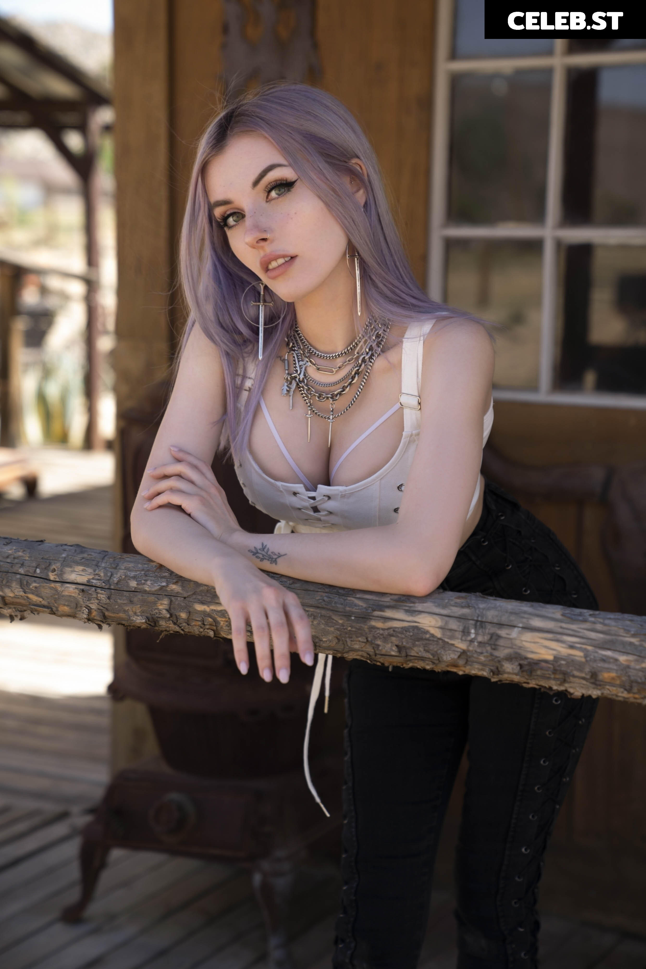 Rolyatistaylor Image 23334652