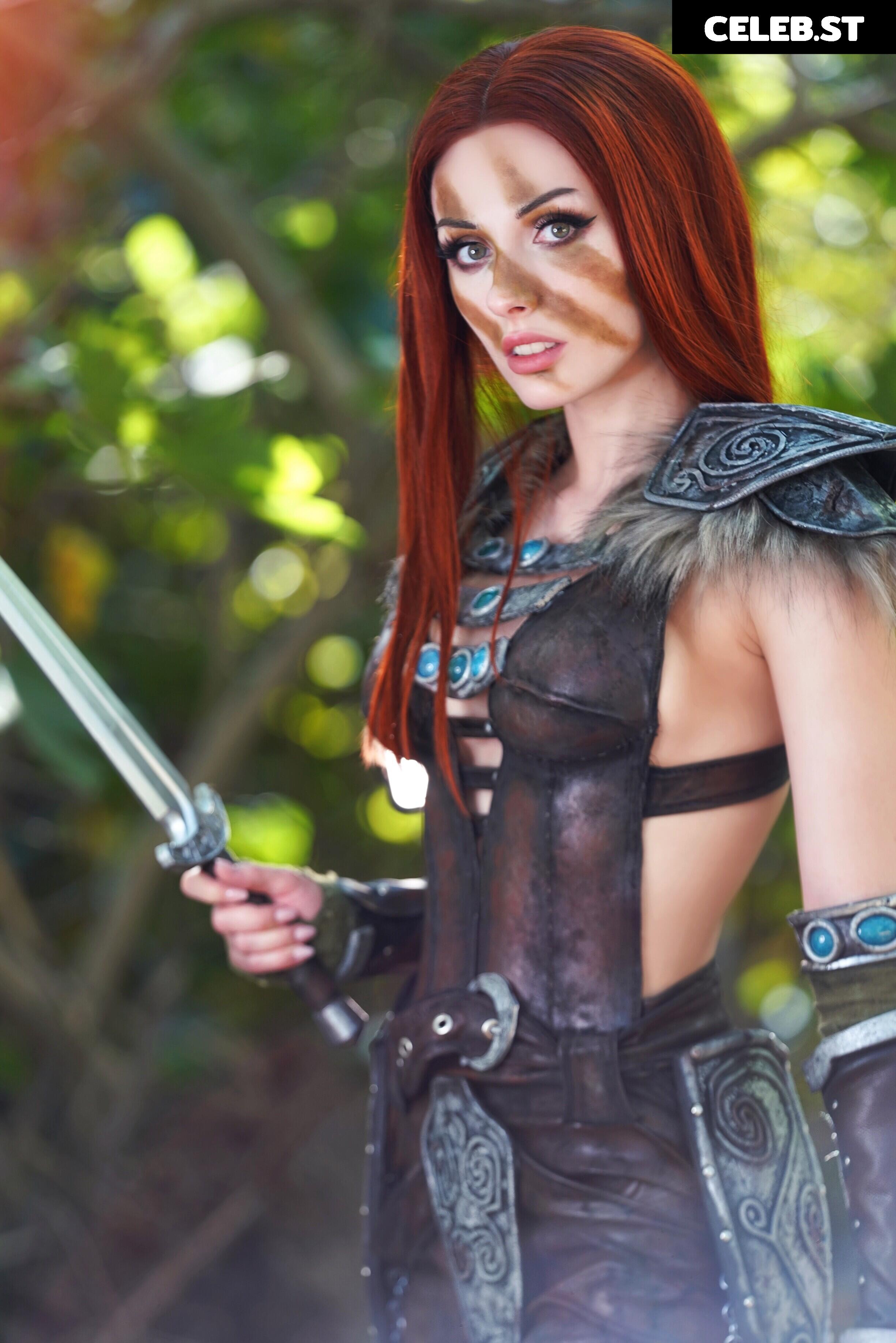Rolyatistaylor Image 23334651