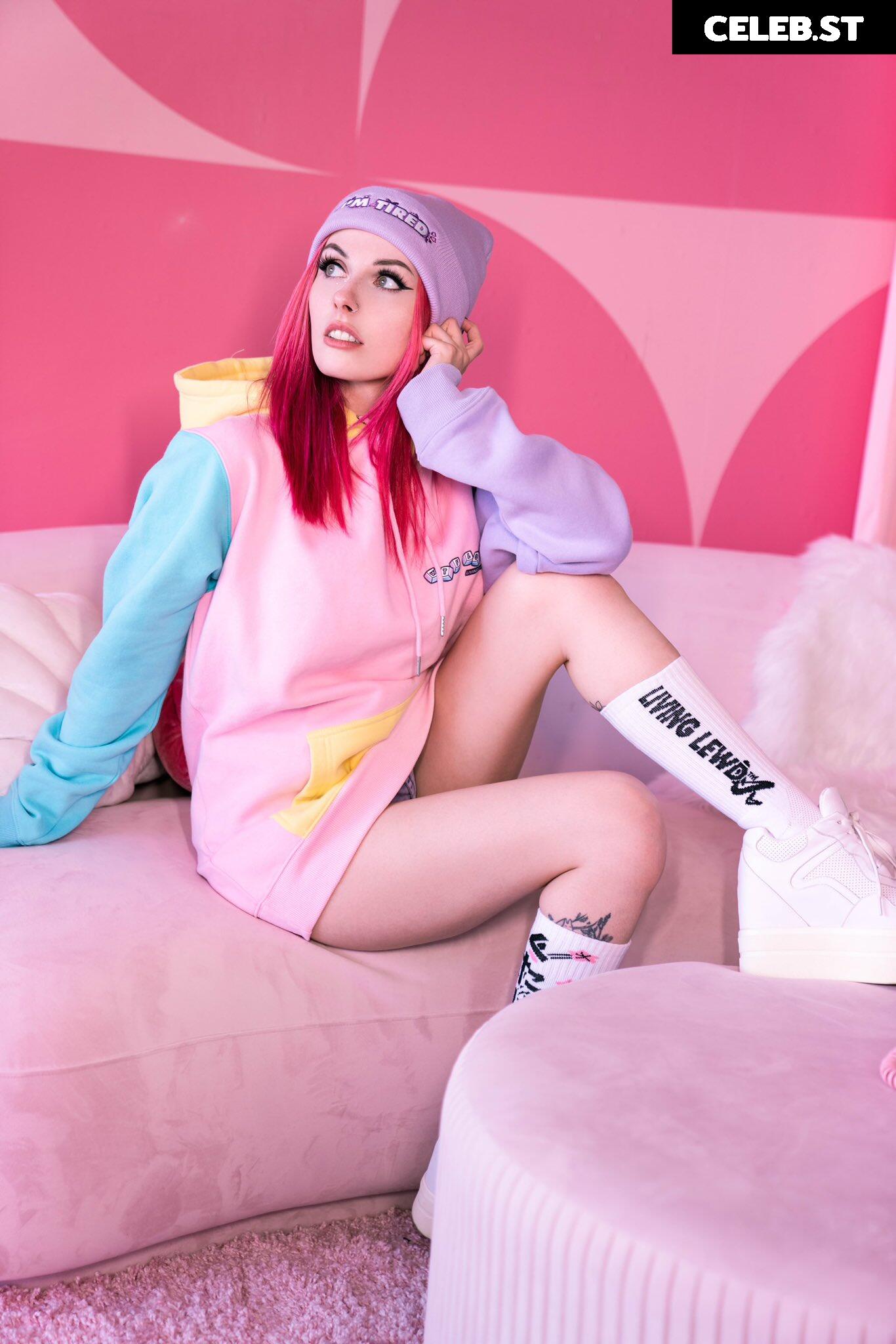 Rolyatistaylor Image 23334650