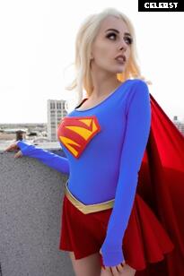 Rolyatistaylor Image 23334182