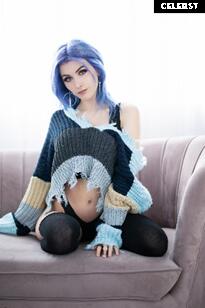 Rolyatistaylor Image 23334181