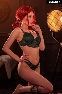 Rolyatistaylor Image 23334185