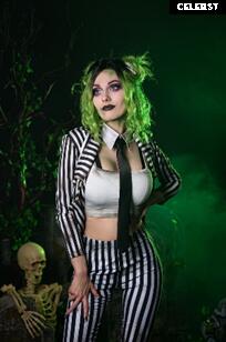 Rolyatistaylor Image 23334129