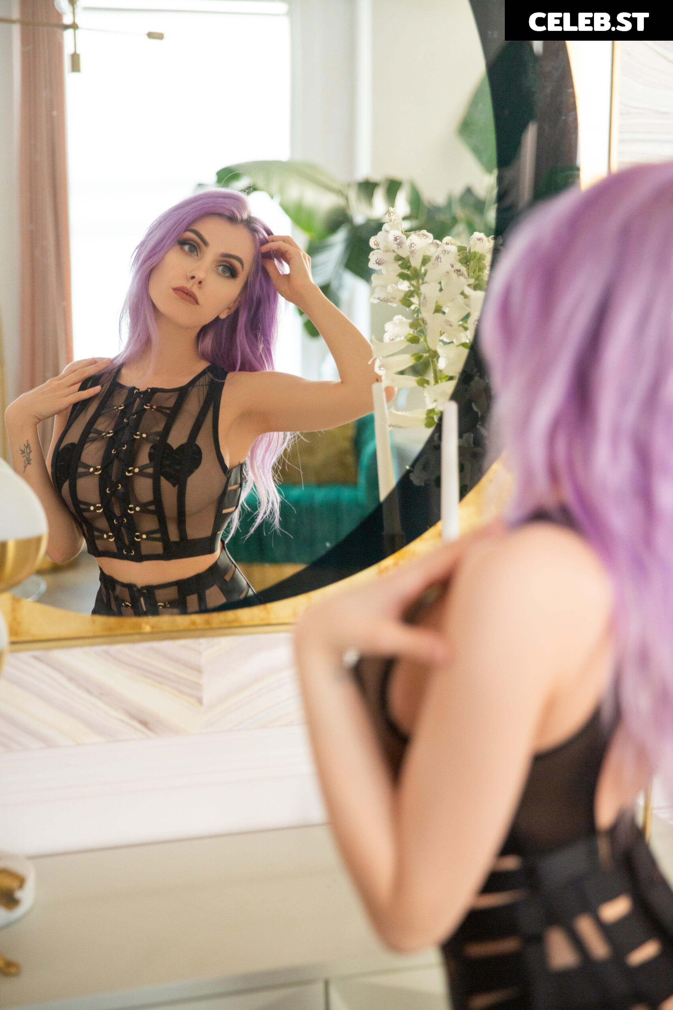 Rolyatistaylor Image 23334100