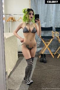 Rolyatistaylor Image 23334130