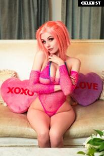 Rolyatistaylor Image 23334161