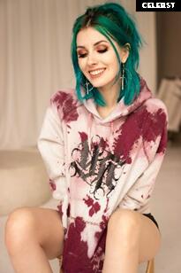 Rolyatistaylor Image 23334164