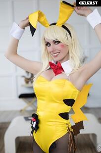 Rolyatistaylor Image 23334154