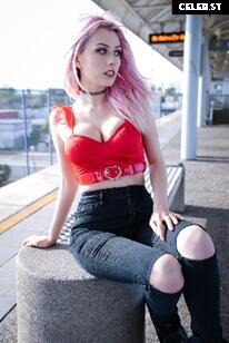Rolyatistaylor Image 23334158
