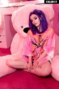 Rolyatistaylor Image 23334140
