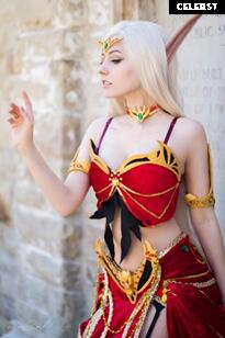 Rolyatistaylor Image 23334179