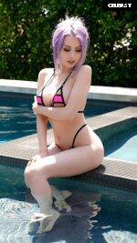 Rolyatistaylor Image 23334023