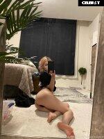 Rolyatistaylor Image 23334037