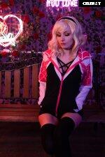 Rolyatistaylor Image 23334039