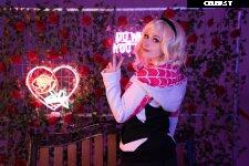 Rolyatistaylor Image 23334053