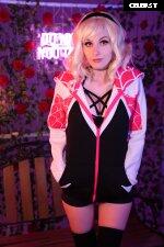 Rolyatistaylor Image 23334051