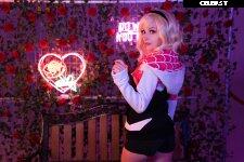 Rolyatistaylor Image 23334050