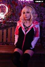 Rolyatistaylor Image 23334040