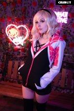 Rolyatistaylor Image 23334047