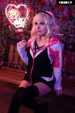 Rolyatistaylor Image 23334046