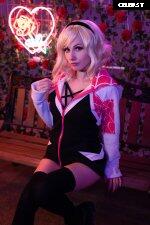 Rolyatistaylor Image 23334045