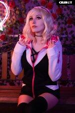 Rolyatistaylor Image 23334044