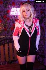 Rolyatistaylor Image 23334049