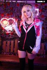 Rolyatistaylor Image 23334048