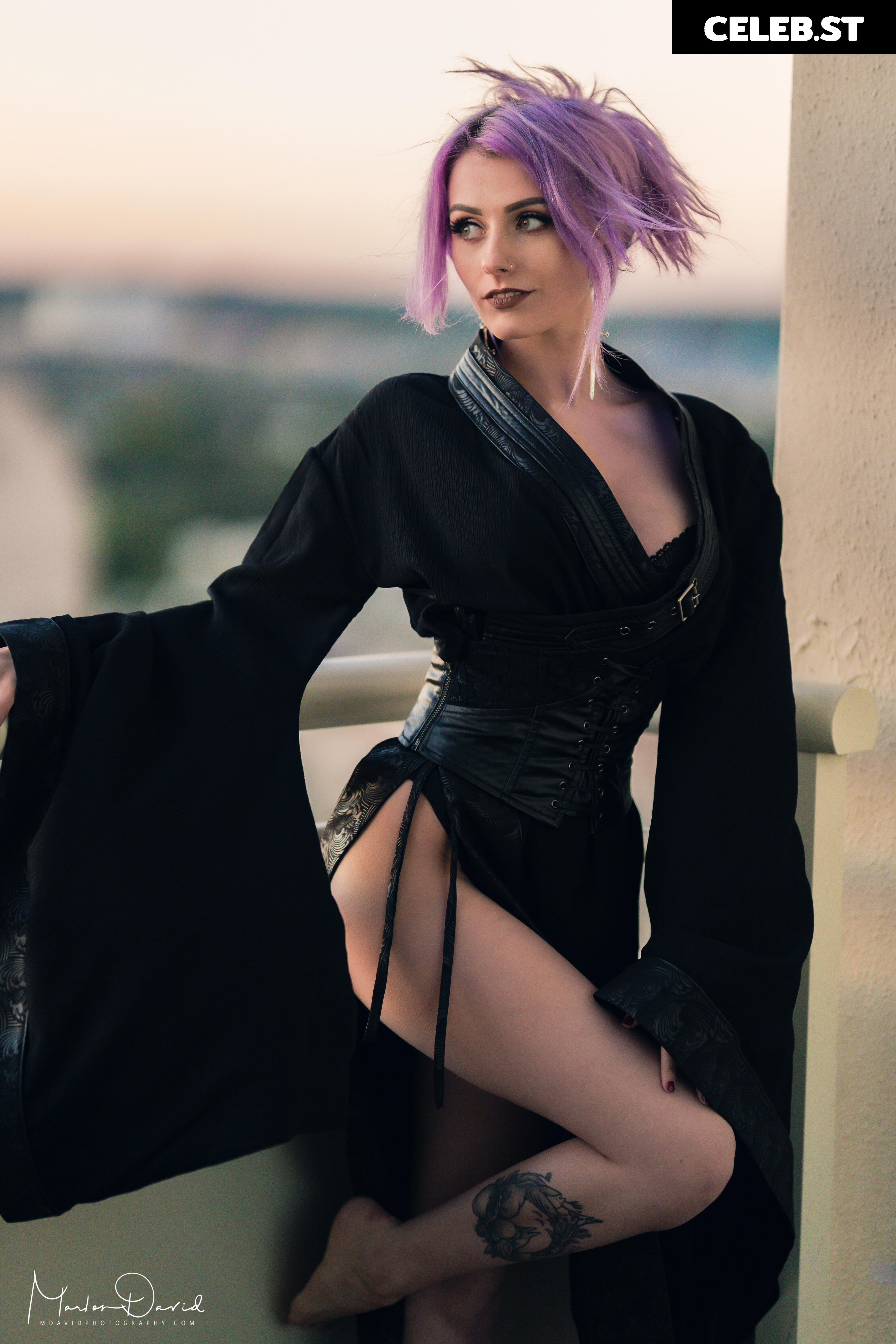 Rolyatistaylor Image 23334393
