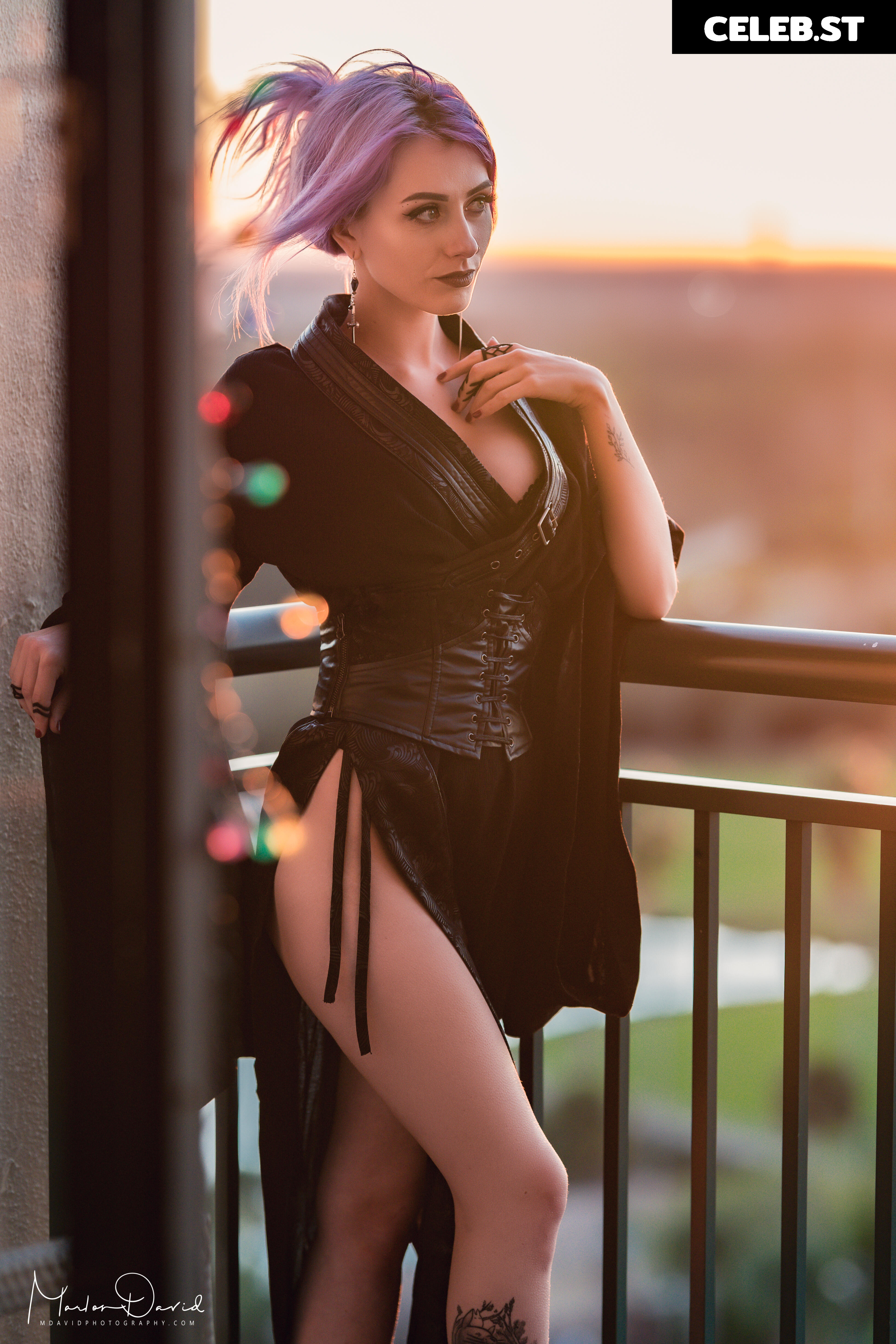 Rolyatistaylor Image 23334390