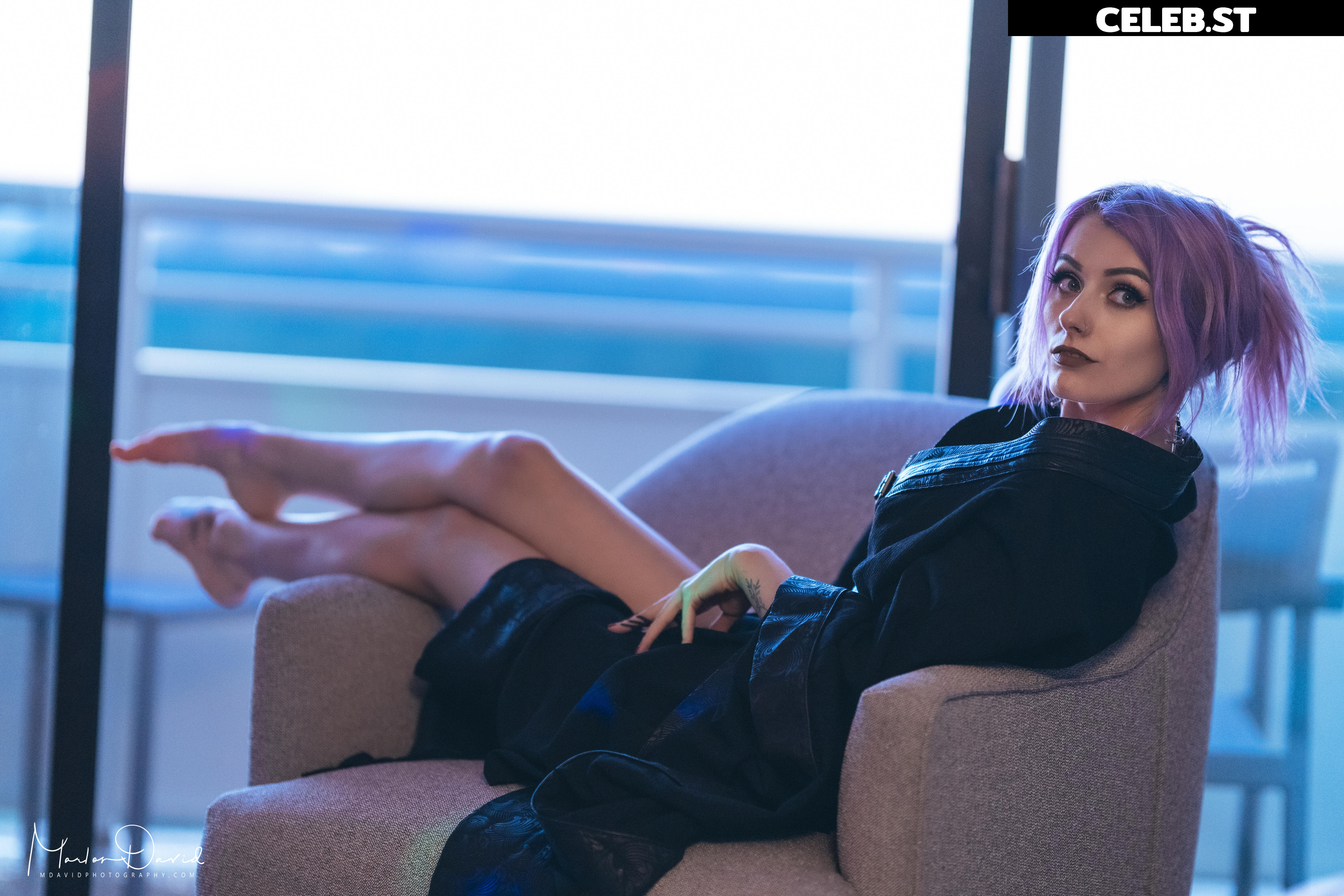 Rolyatistaylor Image 23334397