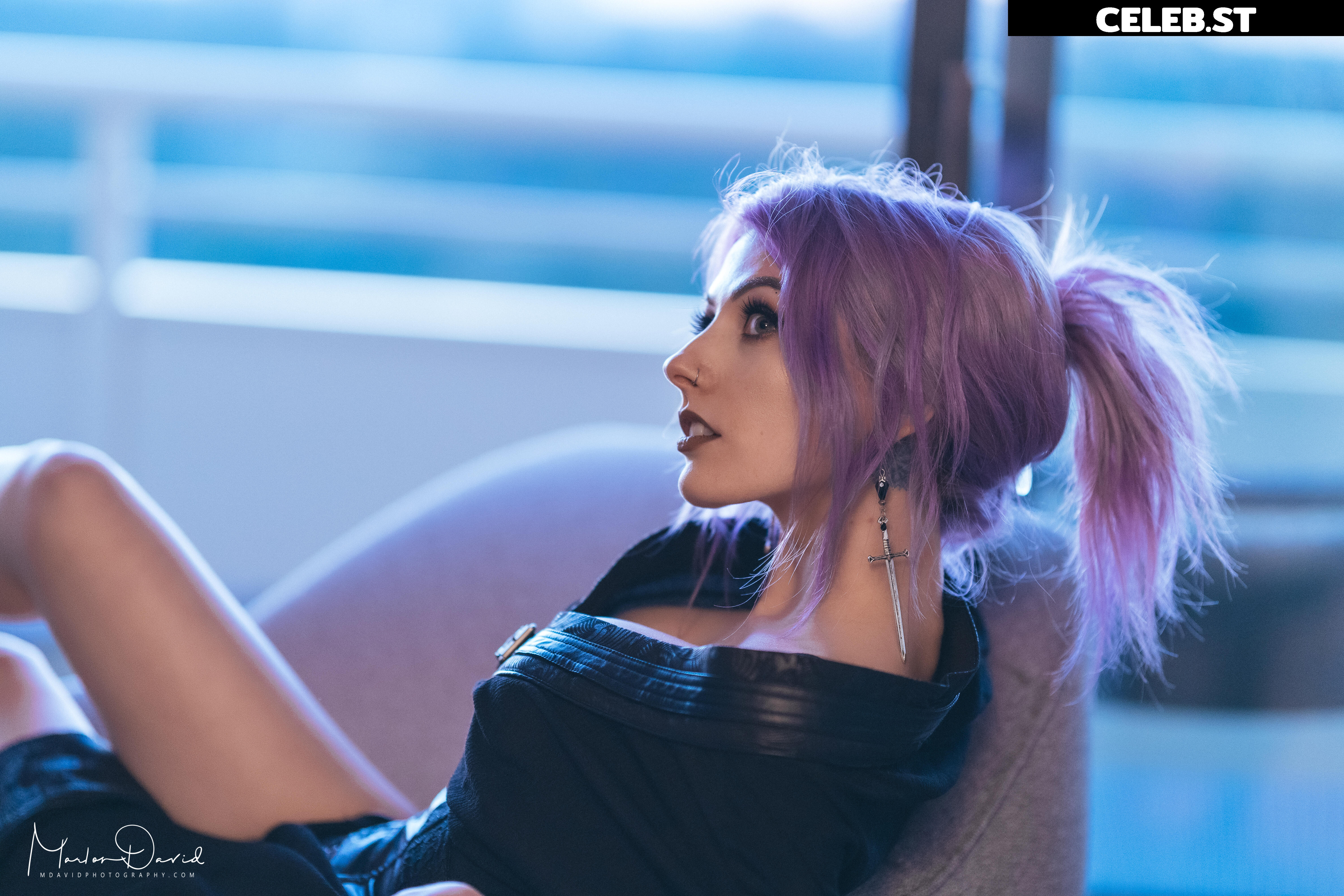 Rolyatistaylor Image 23334396