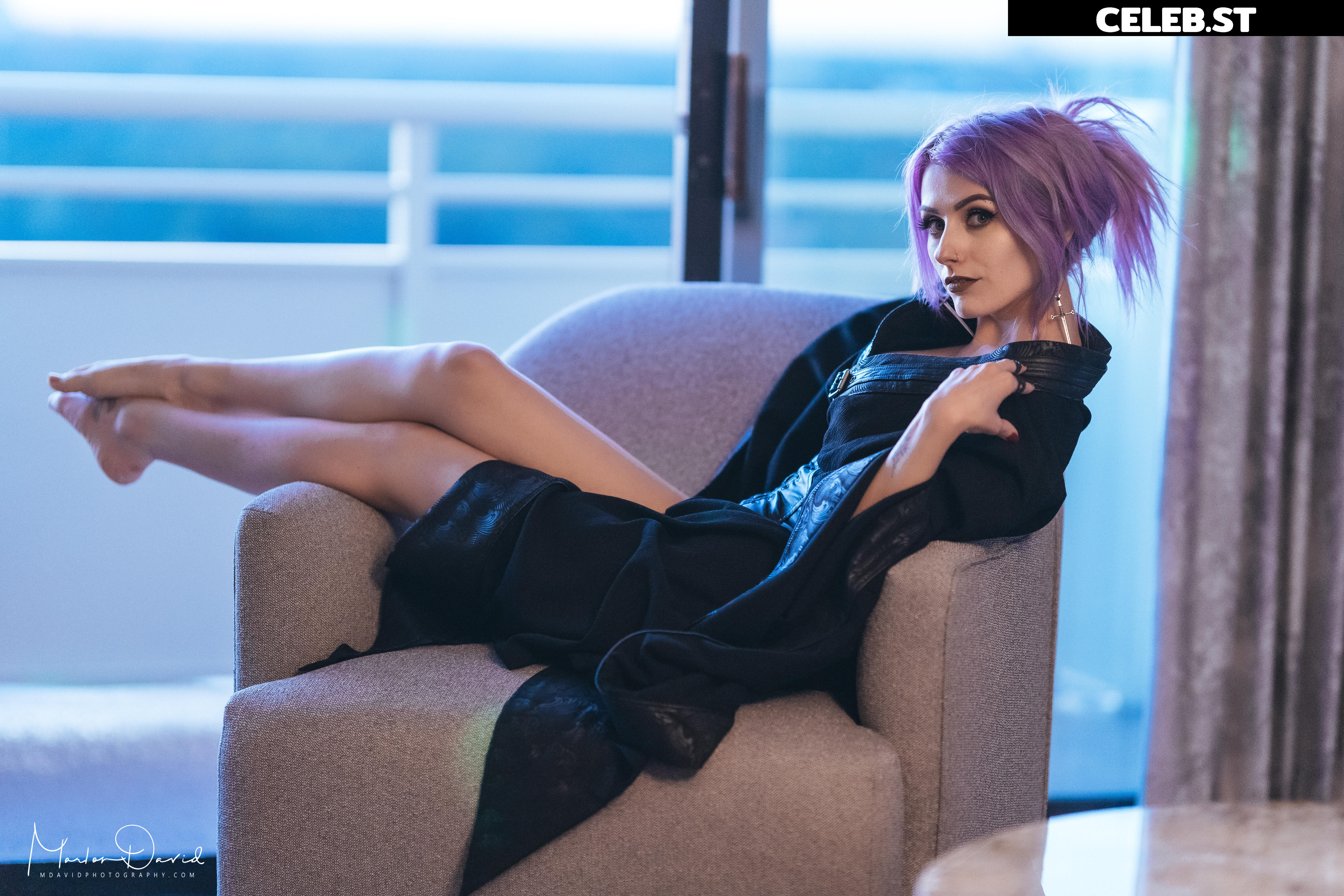 Rolyatistaylor Image 23334394